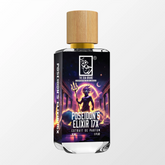 Poseidon's Elixir 17X